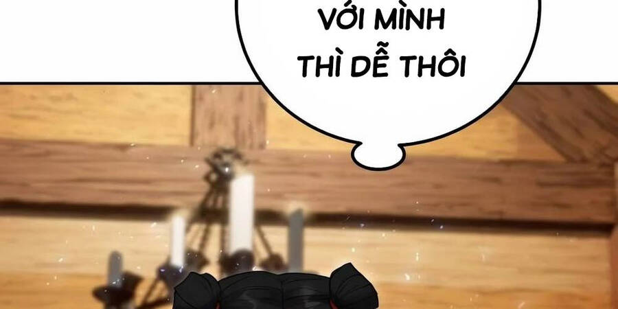 Tôi Mạnh Hơn Anh Hùng Chapter 52 - Trang 2