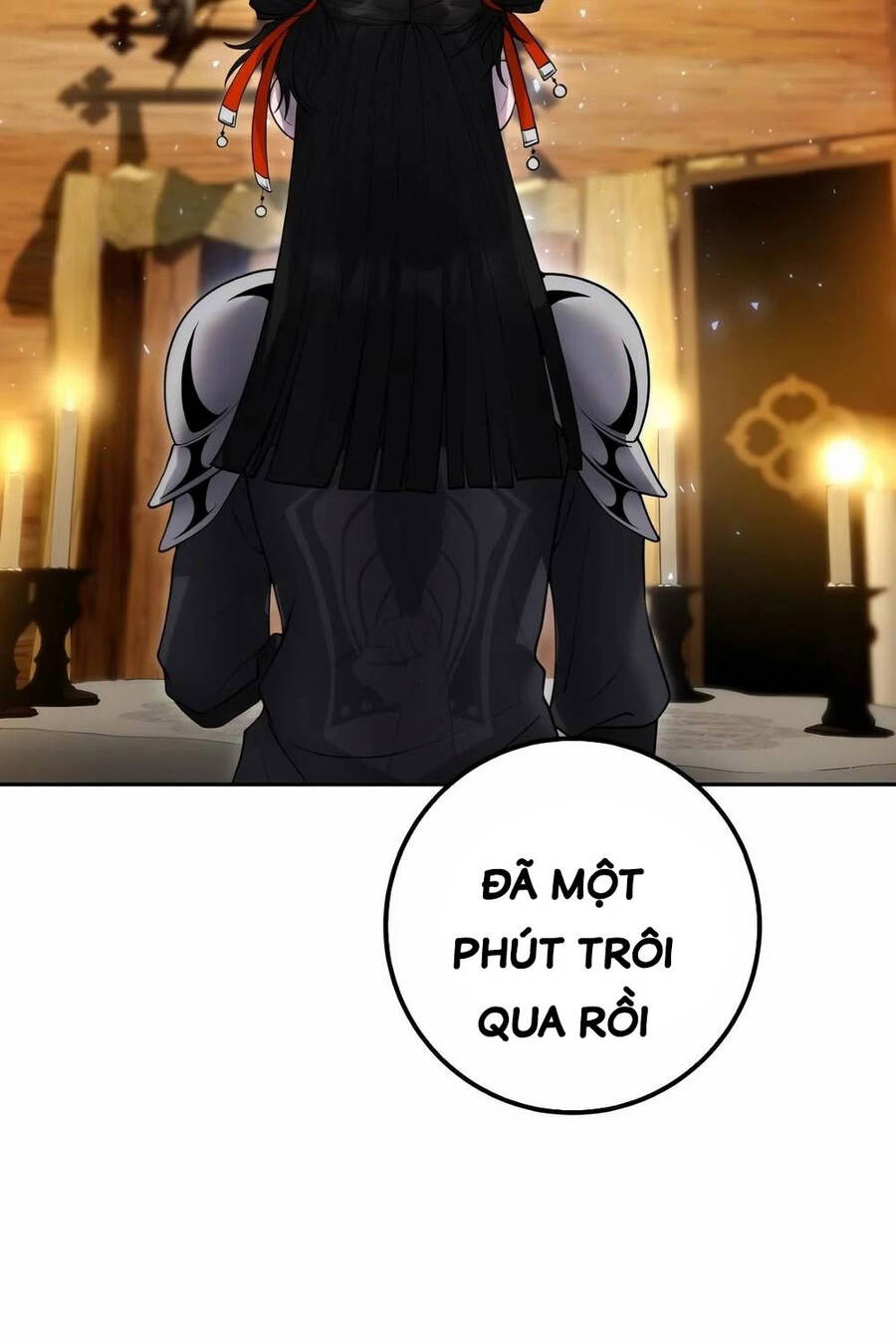 Tôi Mạnh Hơn Anh Hùng Chapter 52 - Trang 2