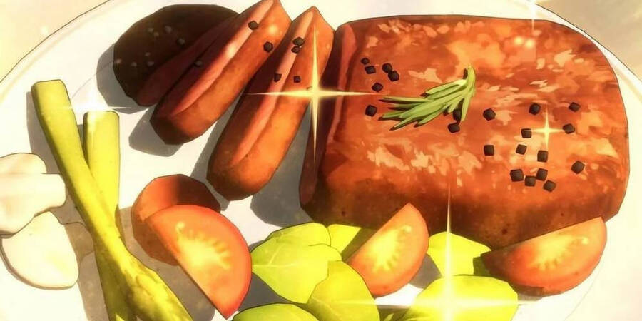 Tôi Mạnh Hơn Anh Hùng Chapter 52 - Trang 2