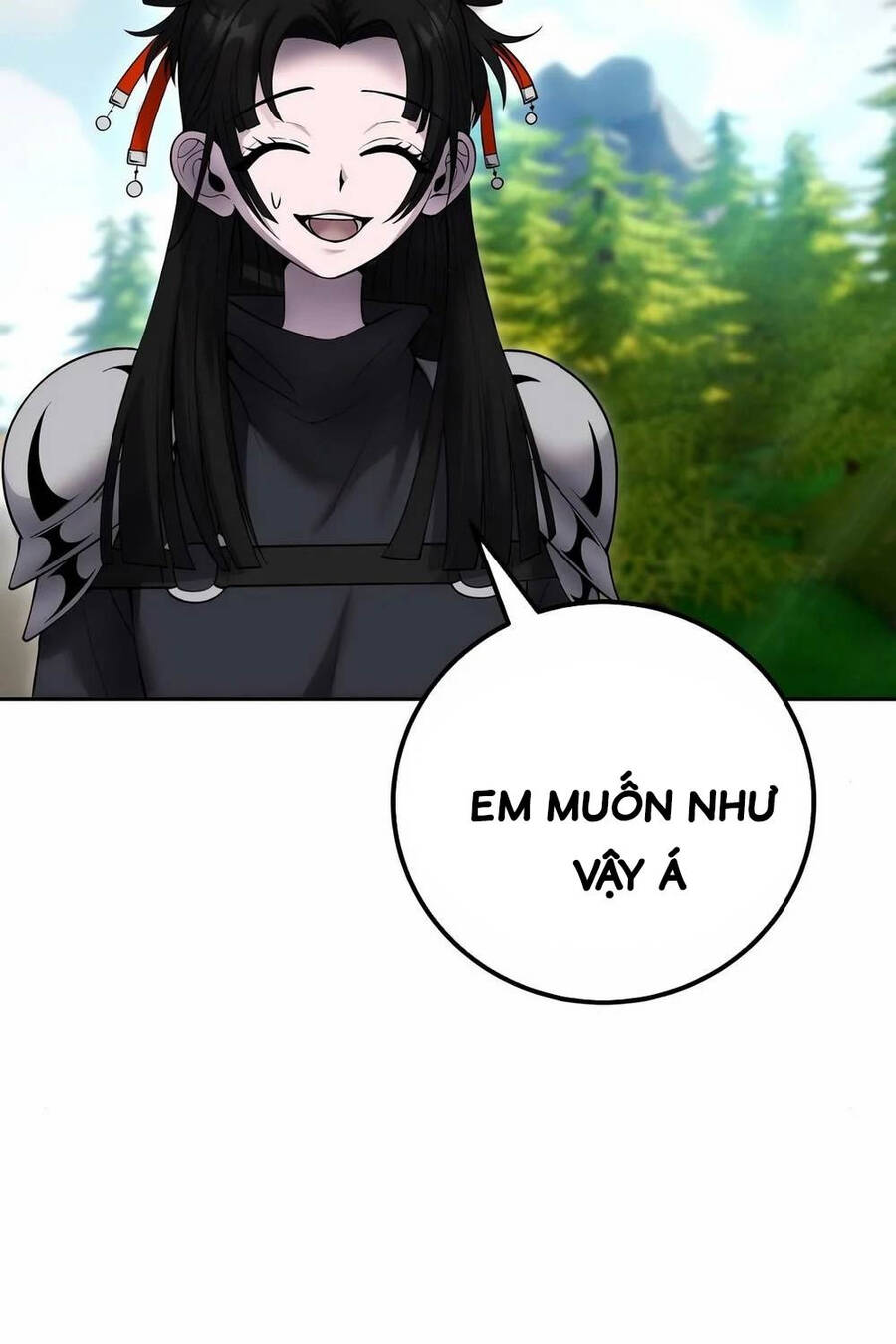 Tôi Mạnh Hơn Anh Hùng Chapter 52 - Trang 2