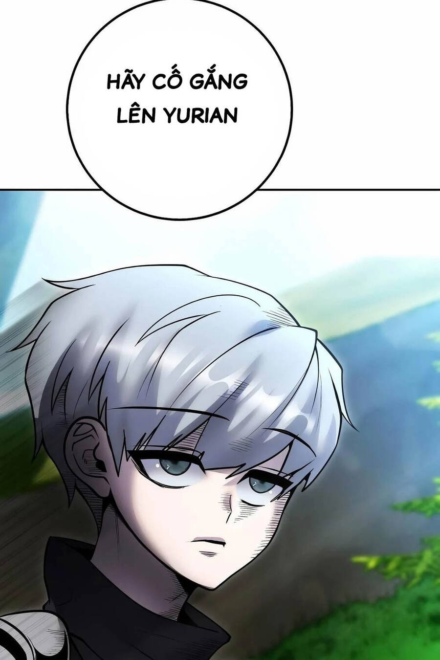 Tôi Mạnh Hơn Anh Hùng Chapter 52 - Trang 2