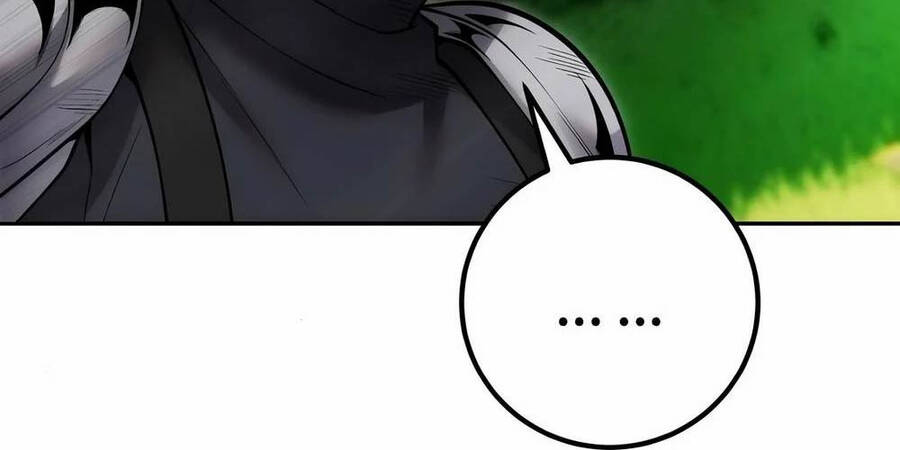 Tôi Mạnh Hơn Anh Hùng Chapter 52 - Trang 2