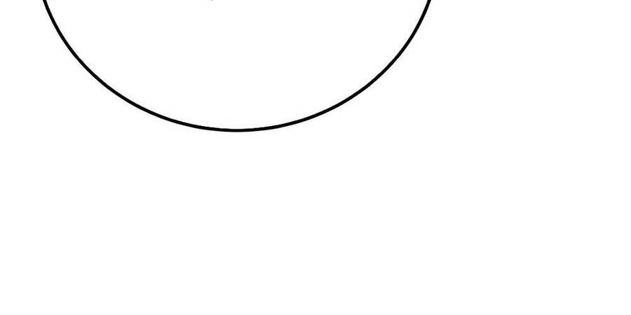 Tôi Mạnh Hơn Anh Hùng Chapter 52 - Trang 2