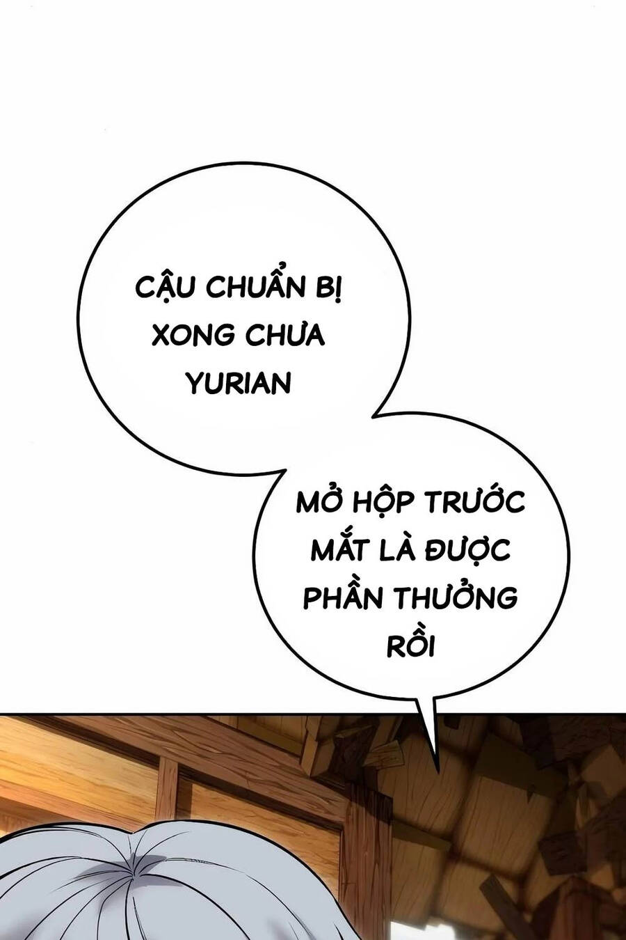 Tôi Mạnh Hơn Anh Hùng Chapter 52 - Trang 2