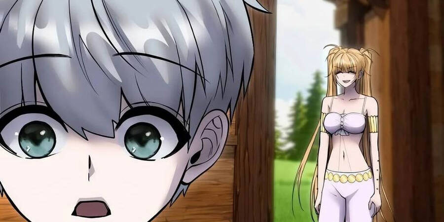 Tôi Mạnh Hơn Anh Hùng Chapter 52 - Trang 2