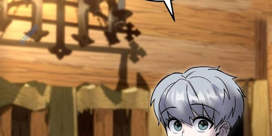 Tôi Mạnh Hơn Anh Hùng Chapter 52 - Trang 2