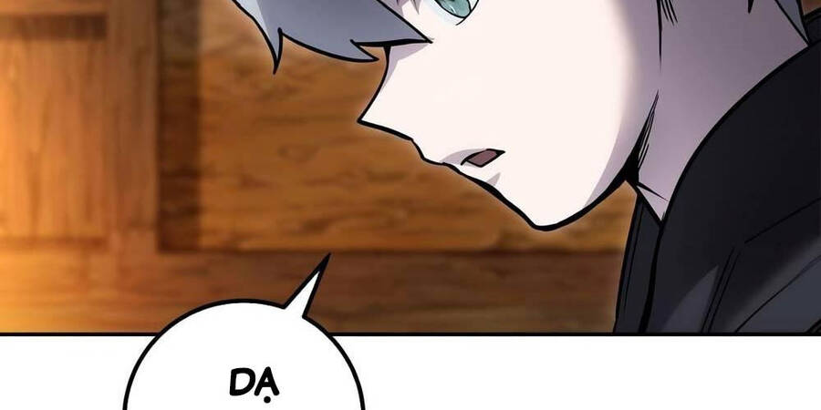 Tôi Mạnh Hơn Anh Hùng Chapter 52 - Trang 2