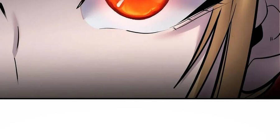 Tôi Mạnh Hơn Anh Hùng Chapter 52 - Trang 2