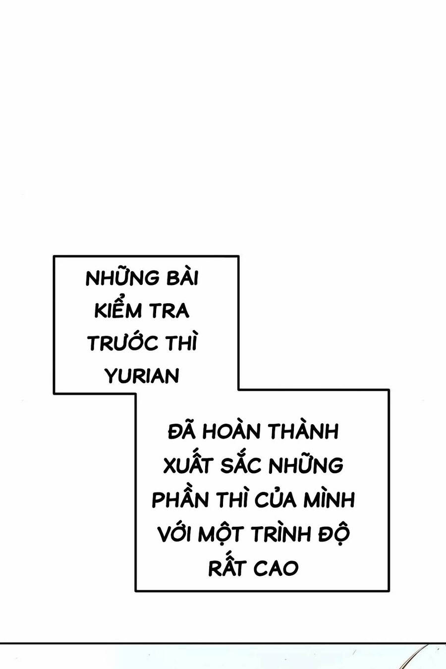 Tôi Mạnh Hơn Anh Hùng Chapter 52 - Trang 2
