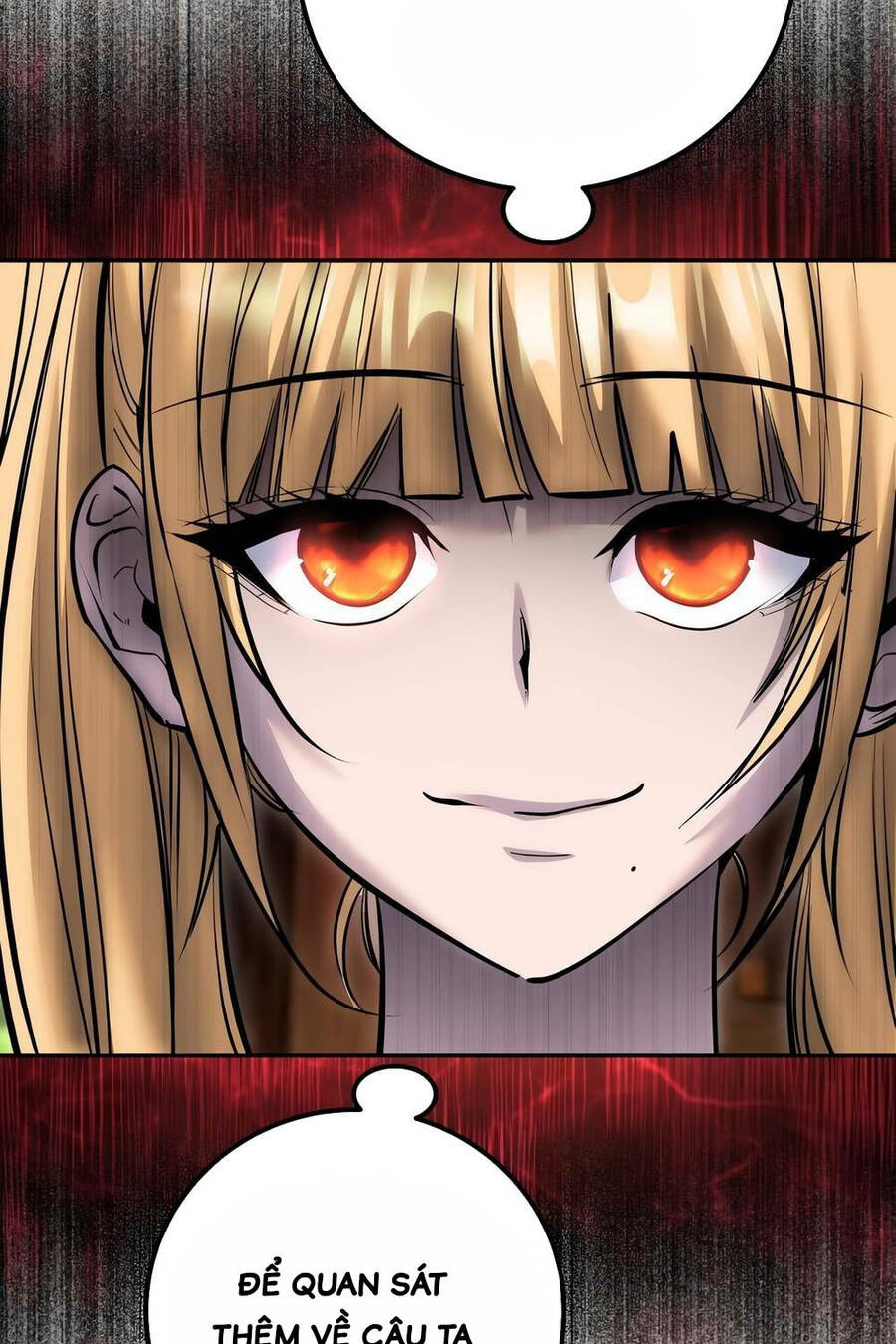 Tôi Mạnh Hơn Anh Hùng Chapter 52 - Trang 2