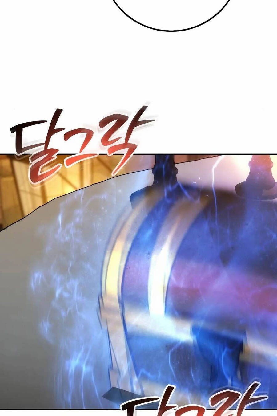 Tôi Mạnh Hơn Anh Hùng Chapter 52 - Trang 2