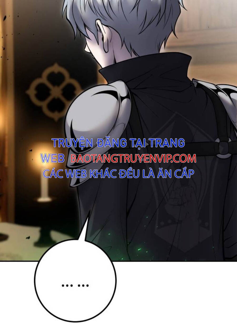 Tôi Mạnh Hơn Anh Hùng Chapter 53 - Trang 2