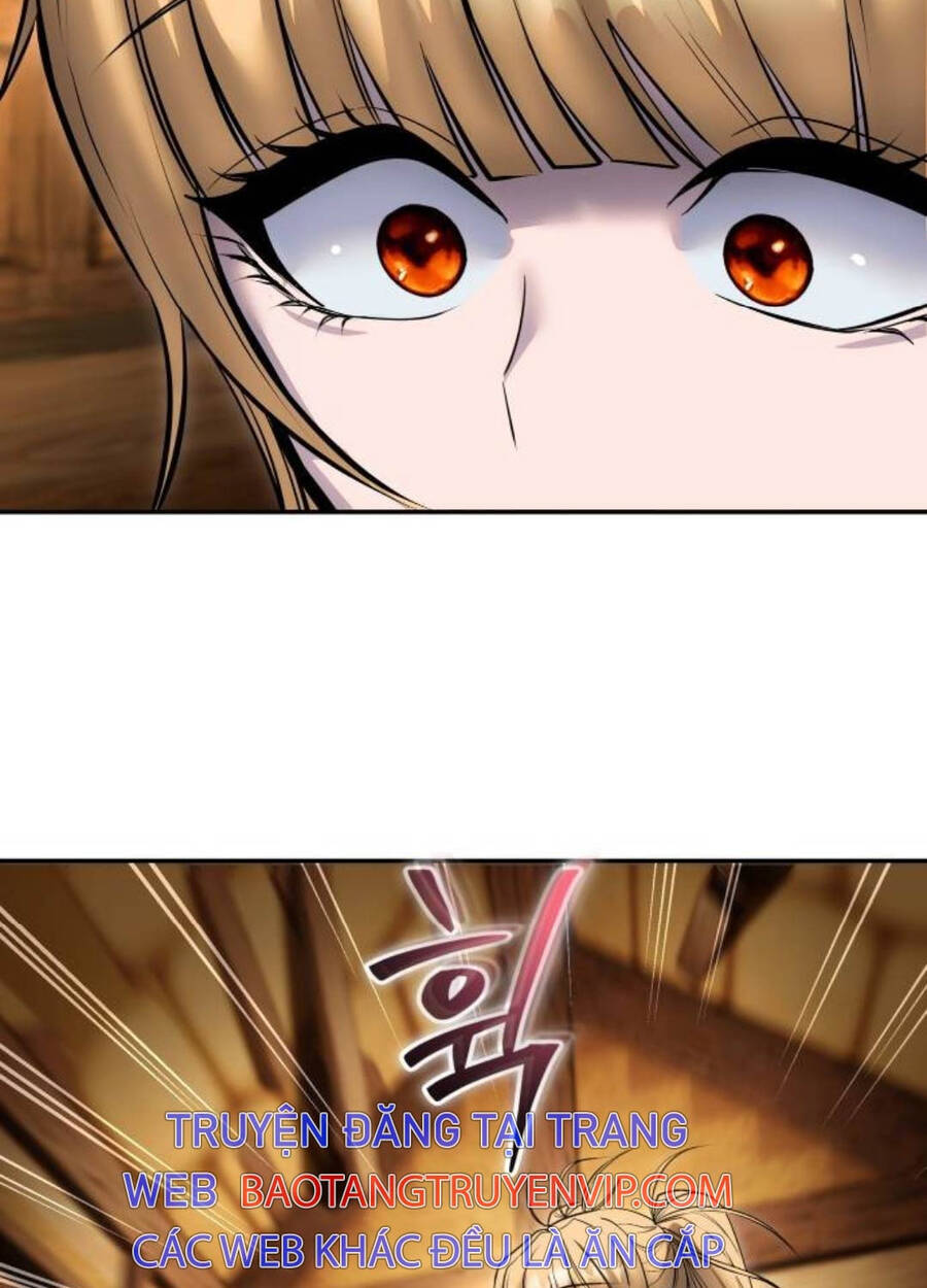 Tôi Mạnh Hơn Anh Hùng Chapter 53 - Trang 2