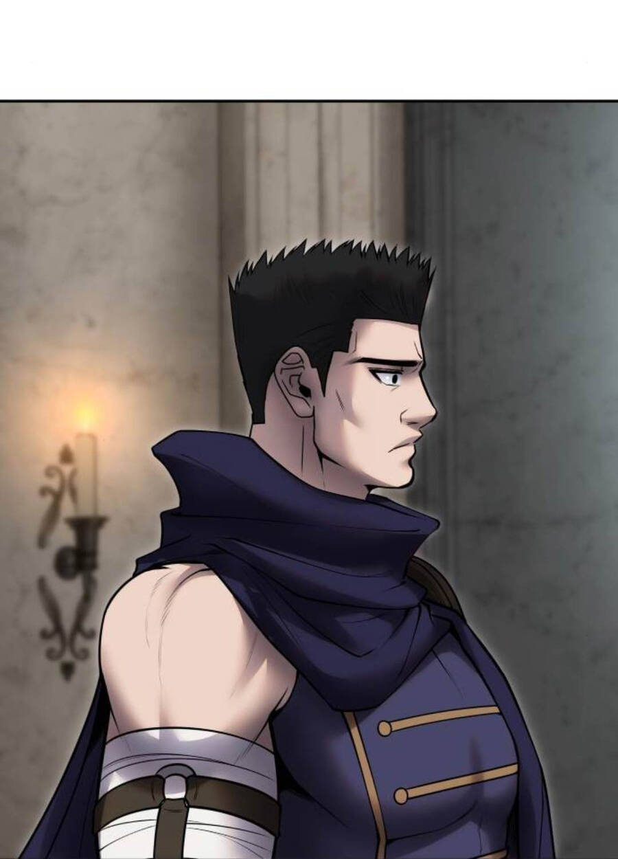 Tôi Mạnh Hơn Anh Hùng Chapter 53 - Trang 2