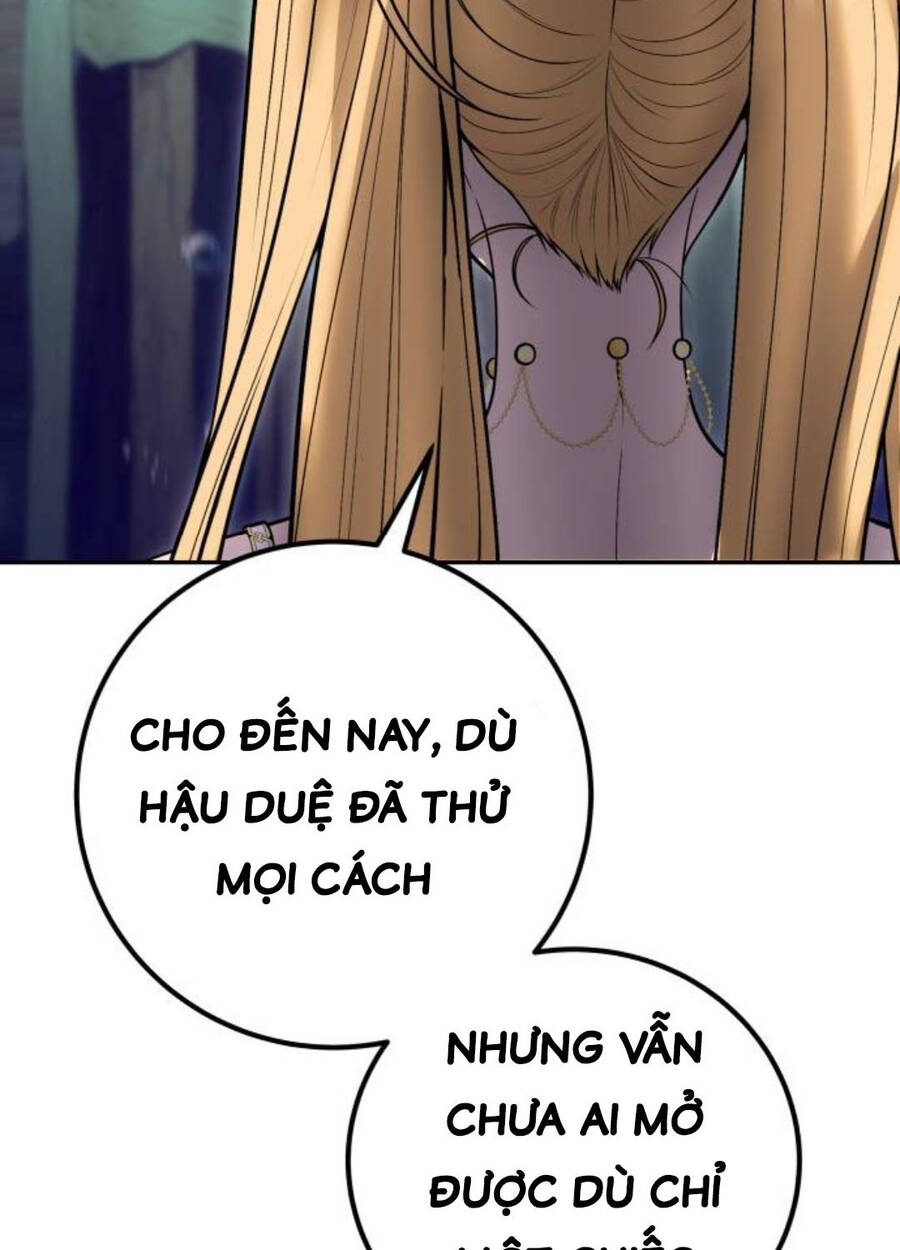 Tôi Mạnh Hơn Anh Hùng Chapter 53 - Trang 2