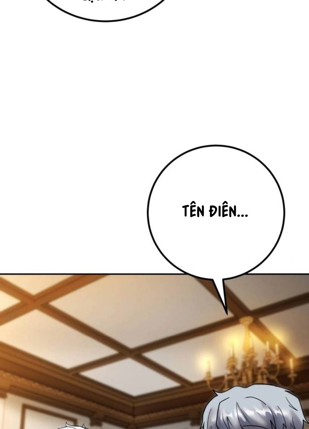 Tôi Mạnh Hơn Anh Hùng Chapter 54 - Trang 2