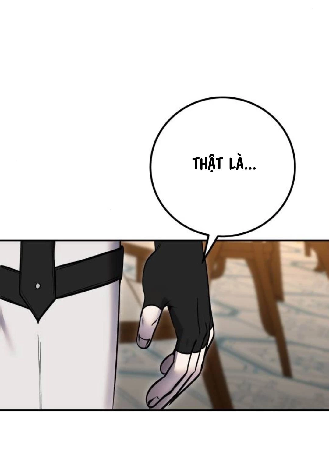 Tôi Mạnh Hơn Anh Hùng Chapter 54 - Trang 2