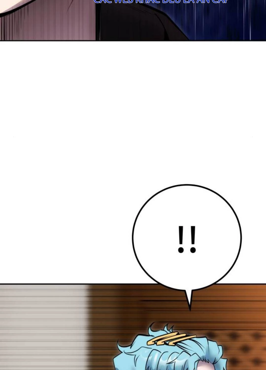 Tôi Mạnh Hơn Anh Hùng Chapter 54 - Trang 2