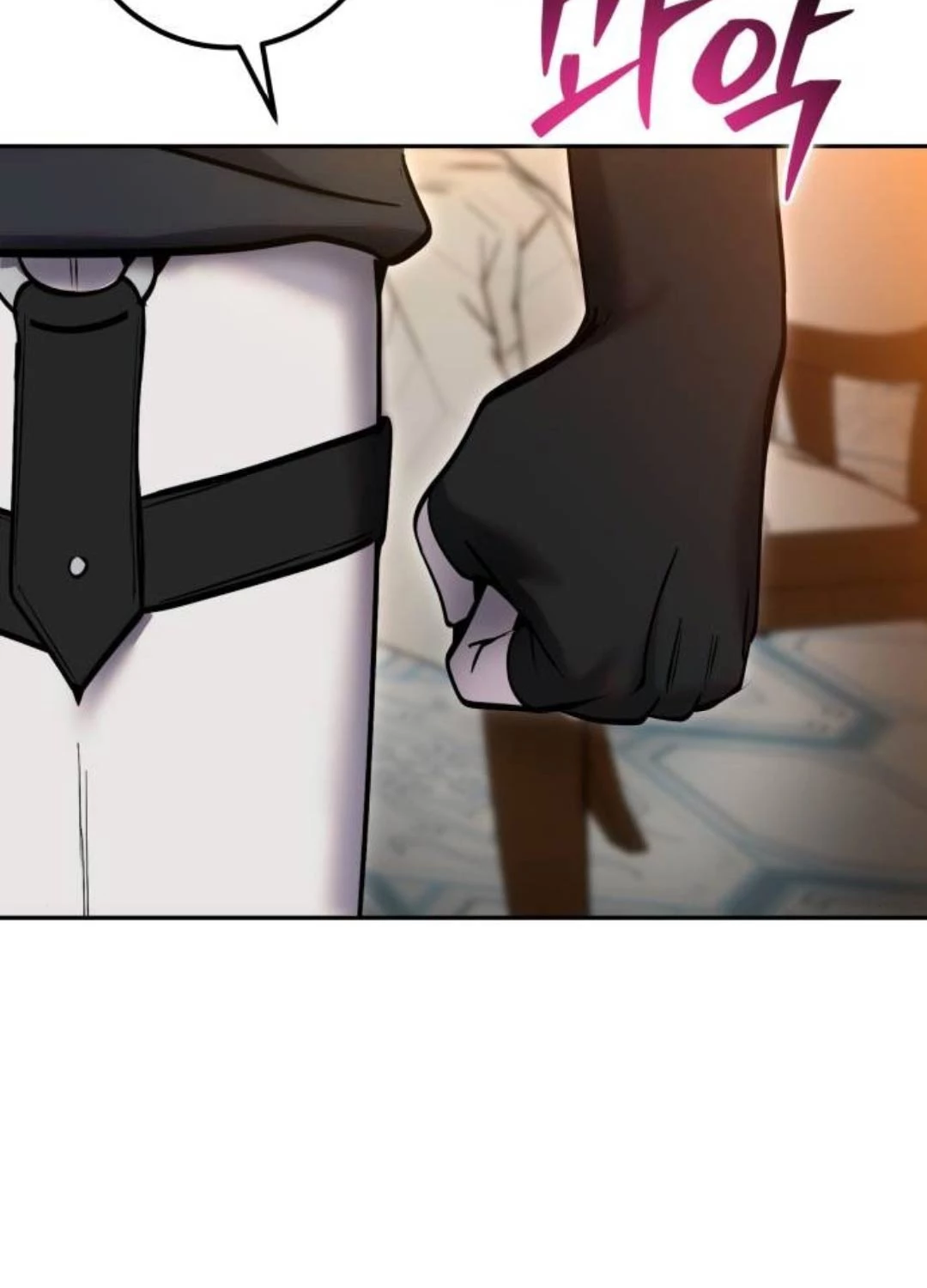 Tôi Mạnh Hơn Anh Hùng Chapter 54 - Trang 2