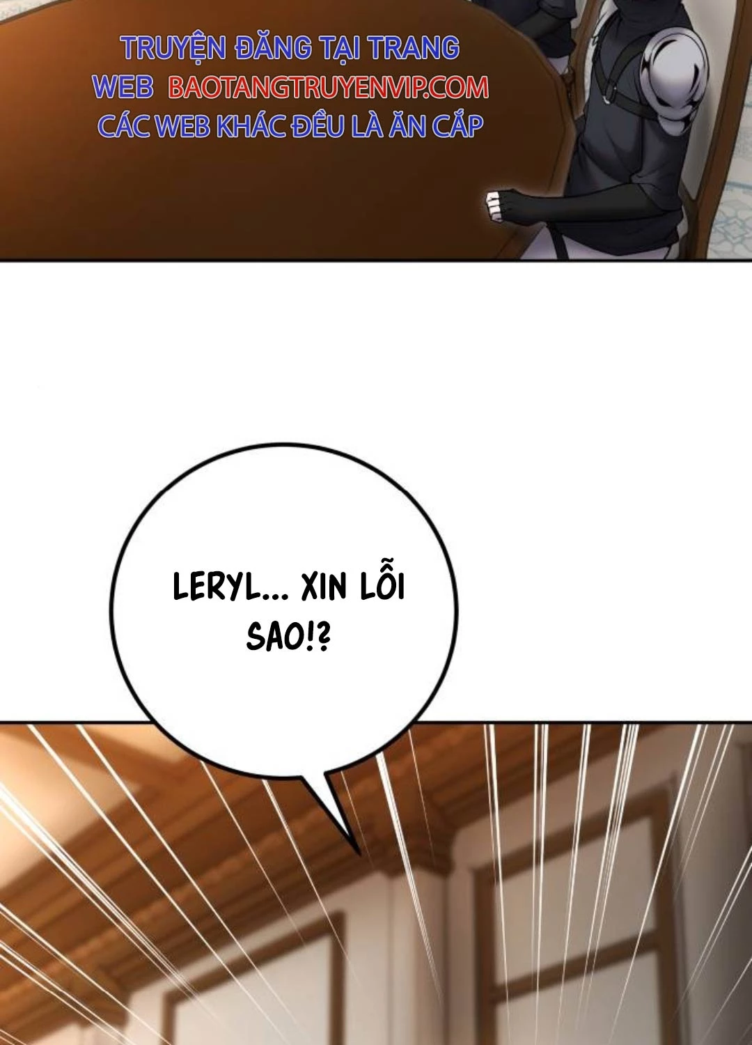 Tôi Mạnh Hơn Anh Hùng Chapter 54 - Trang 2