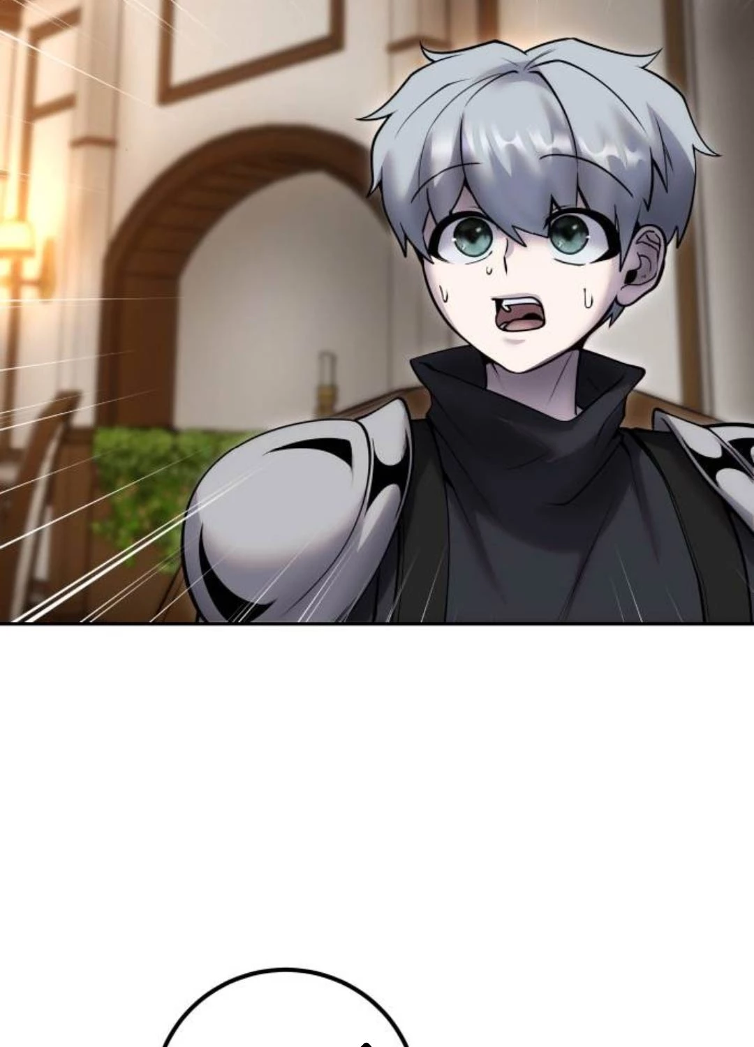 Tôi Mạnh Hơn Anh Hùng Chapter 54 - Trang 2