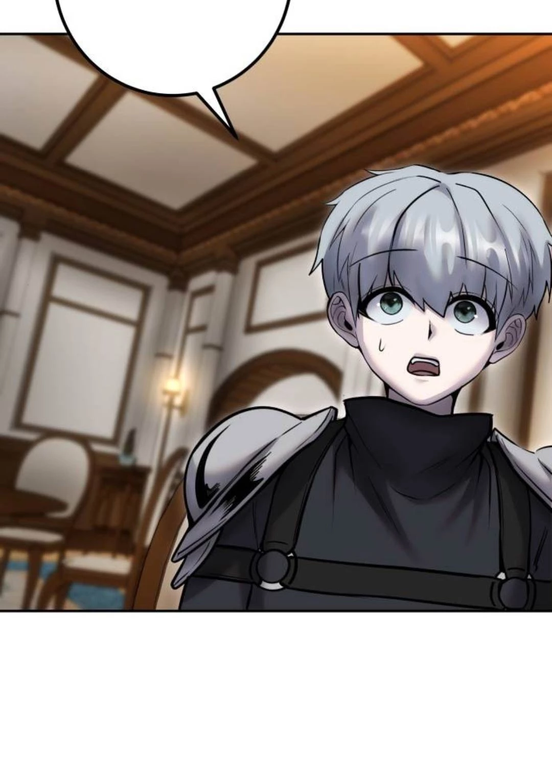 Tôi Mạnh Hơn Anh Hùng Chapter 54 - Trang 2