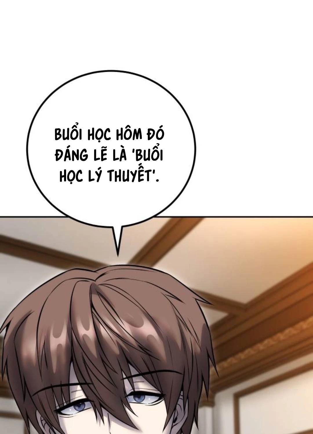 Tôi Mạnh Hơn Anh Hùng Chapter 54 - Trang 2