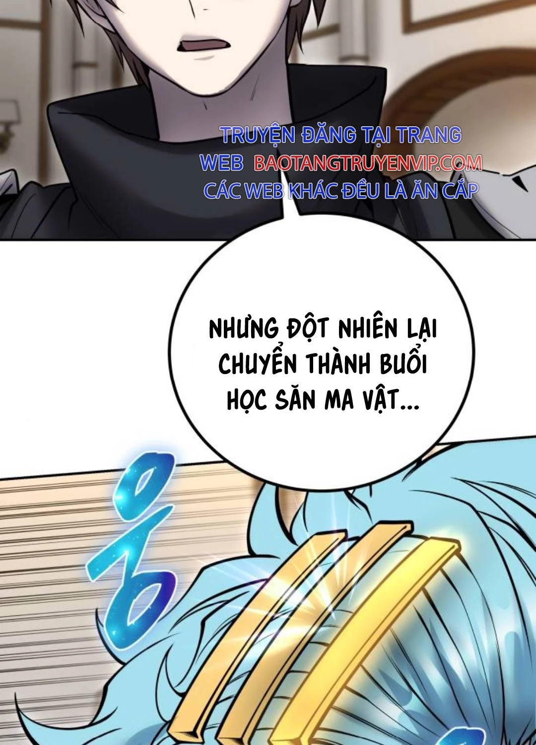 Tôi Mạnh Hơn Anh Hùng Chapter 54 - Trang 2