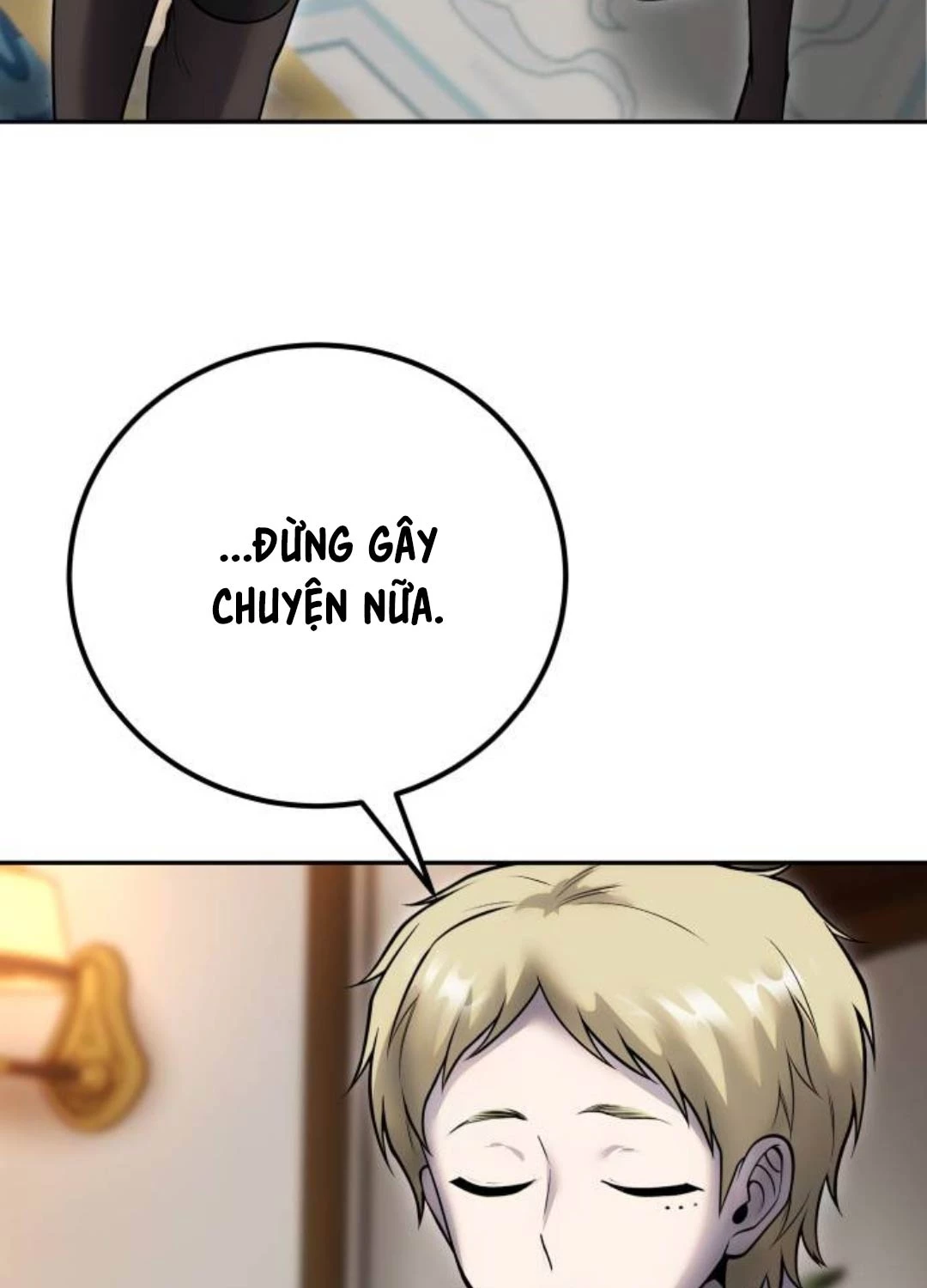 Tôi Mạnh Hơn Anh Hùng Chapter 54 - Trang 2