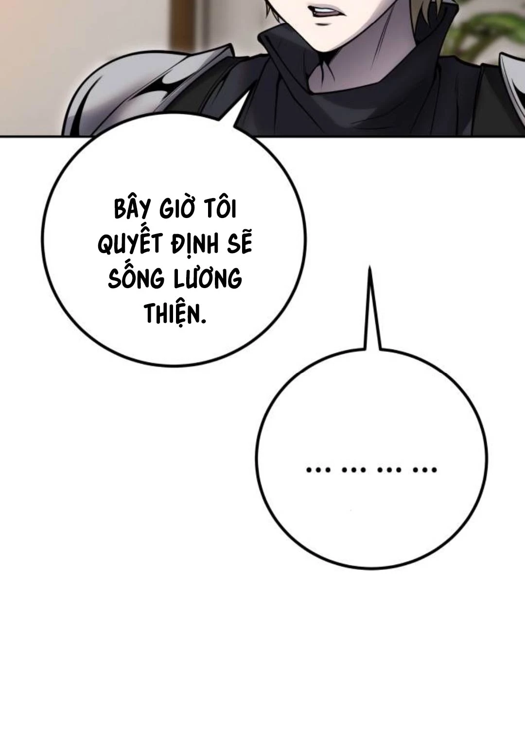 Tôi Mạnh Hơn Anh Hùng Chapter 54 - Trang 2