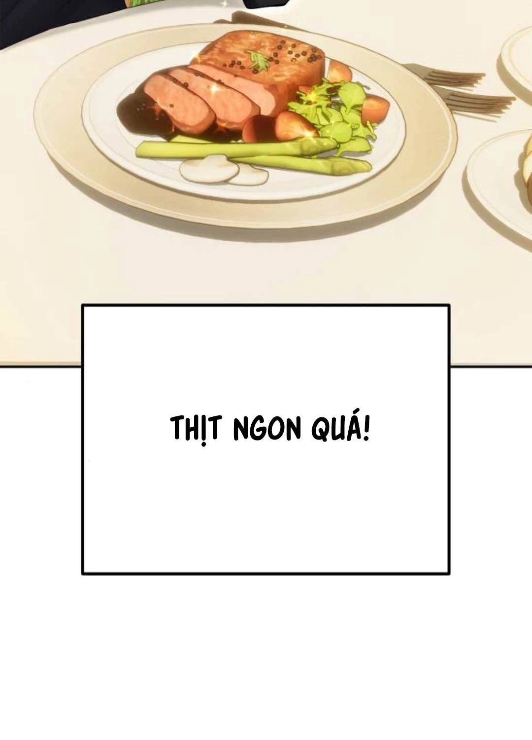 Tôi Mạnh Hơn Anh Hùng Chapter 54 - Trang 2