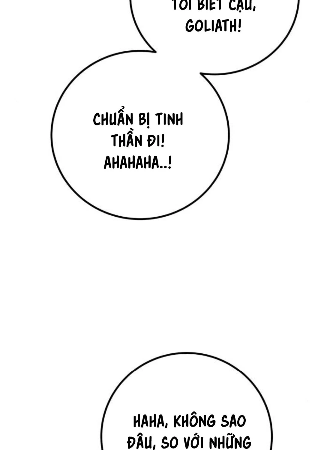 Tôi Mạnh Hơn Anh Hùng Chapter 54 - Trang 2