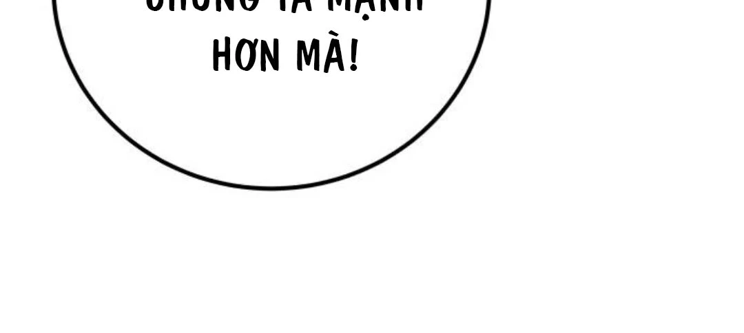 Tôi Mạnh Hơn Anh Hùng Chapter 55 - Trang 2