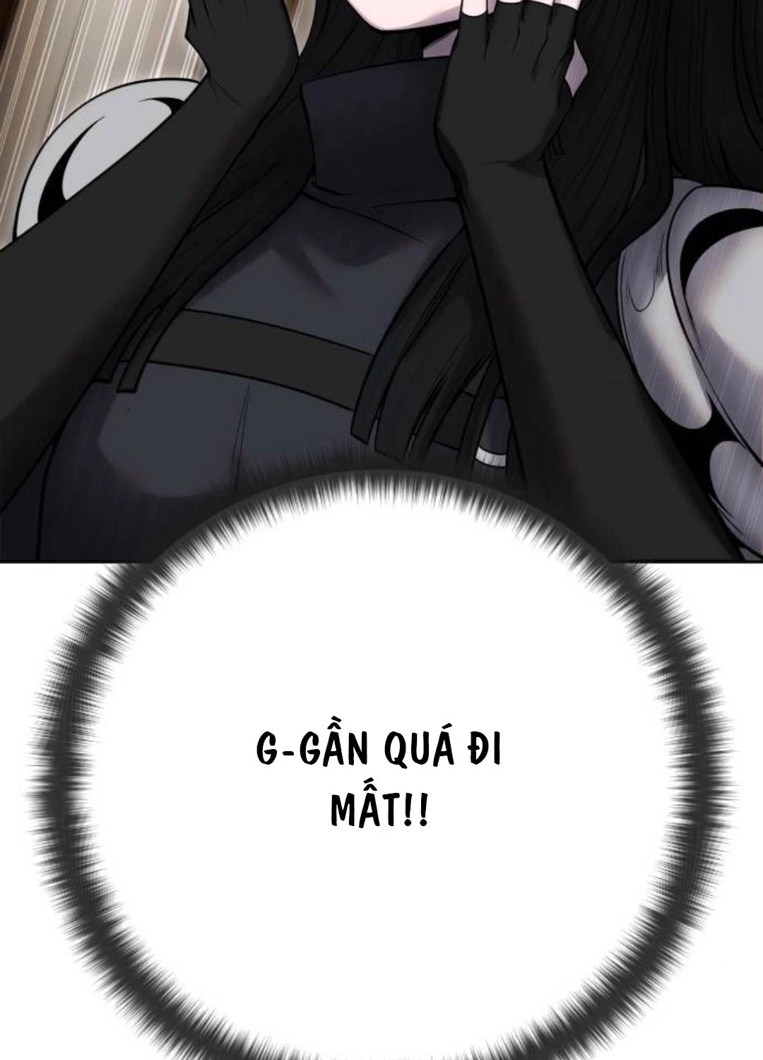 Tôi Mạnh Hơn Anh Hùng Chapter 55 - Trang 2