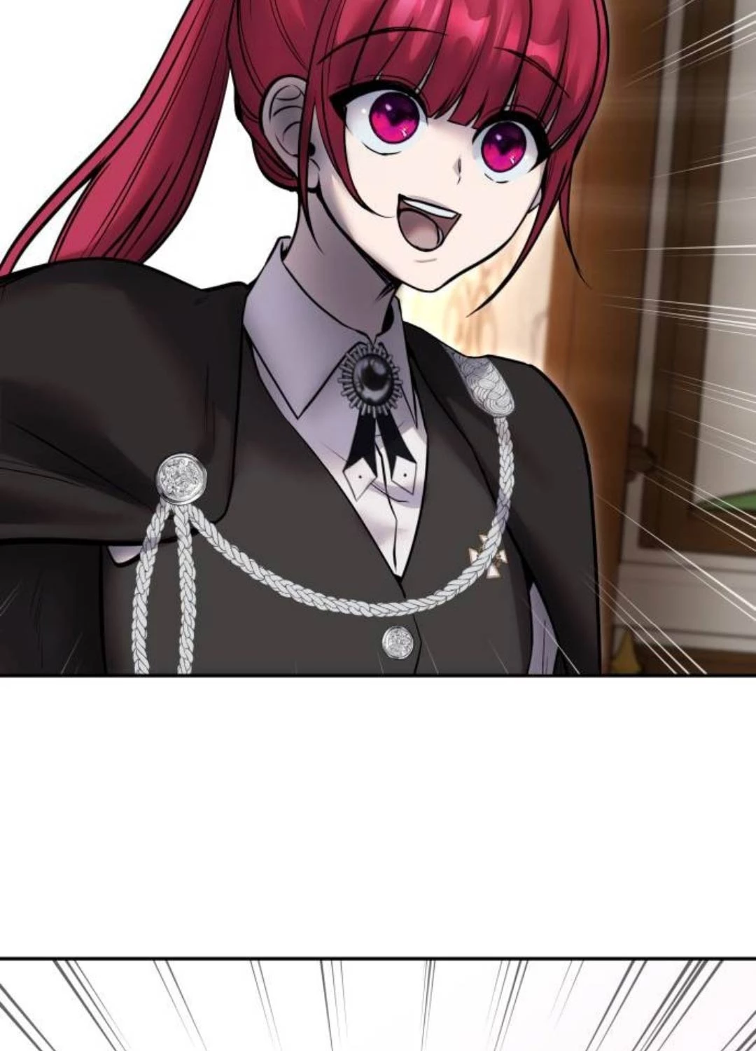 Tôi Mạnh Hơn Anh Hùng Chapter 55 - Trang 2