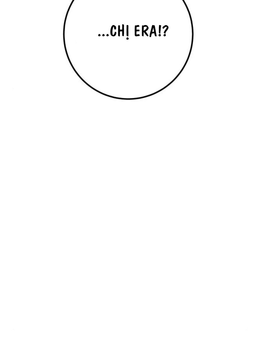 Tôi Mạnh Hơn Anh Hùng Chapter 55 - Trang 2