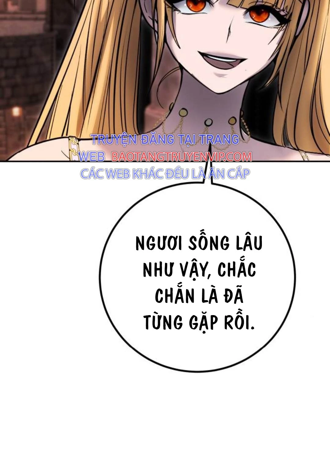 Tôi Mạnh Hơn Anh Hùng Chapter 55 - Trang 2
