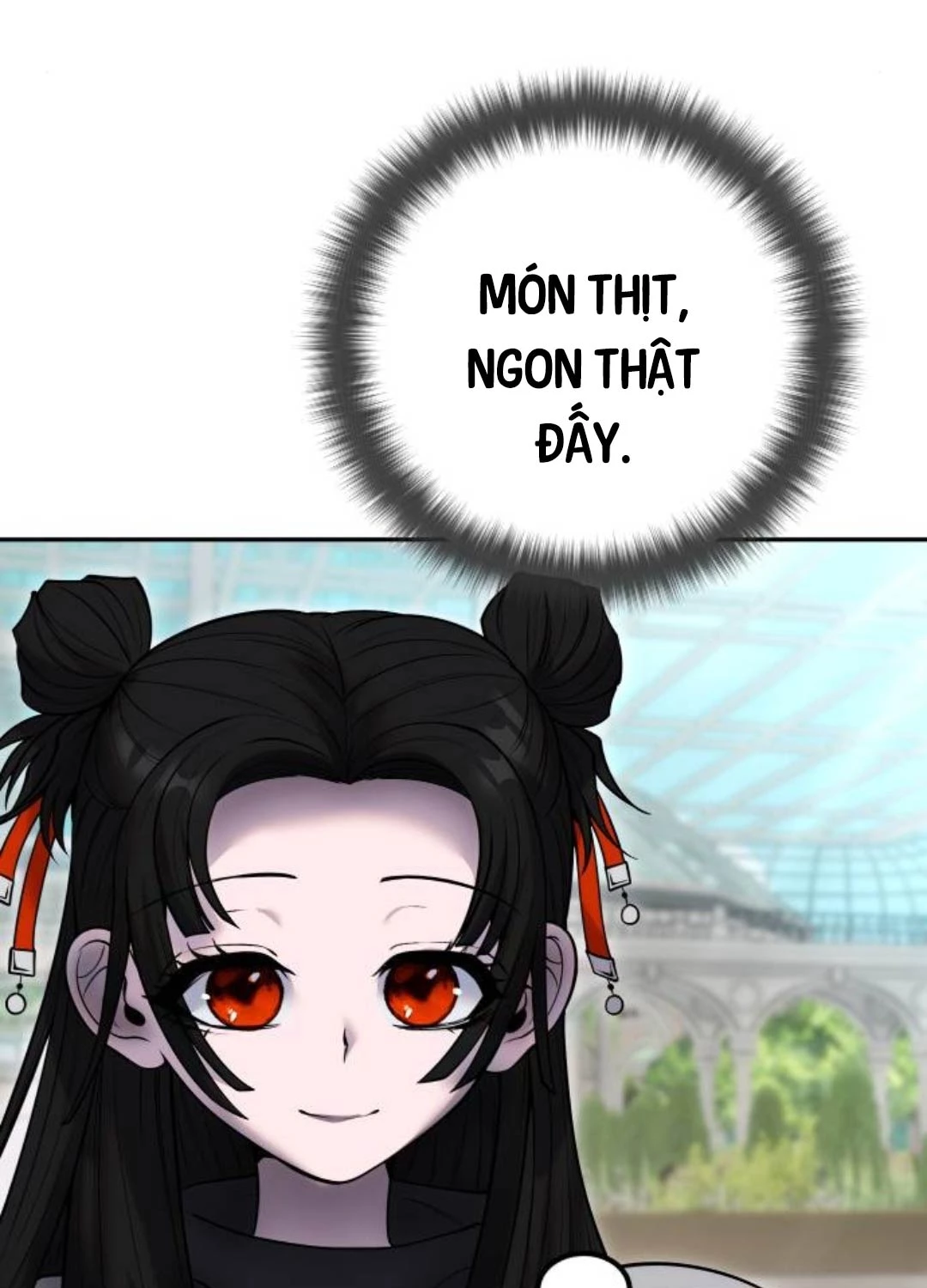 Tôi Mạnh Hơn Anh Hùng Chapter 56 - Trang 2