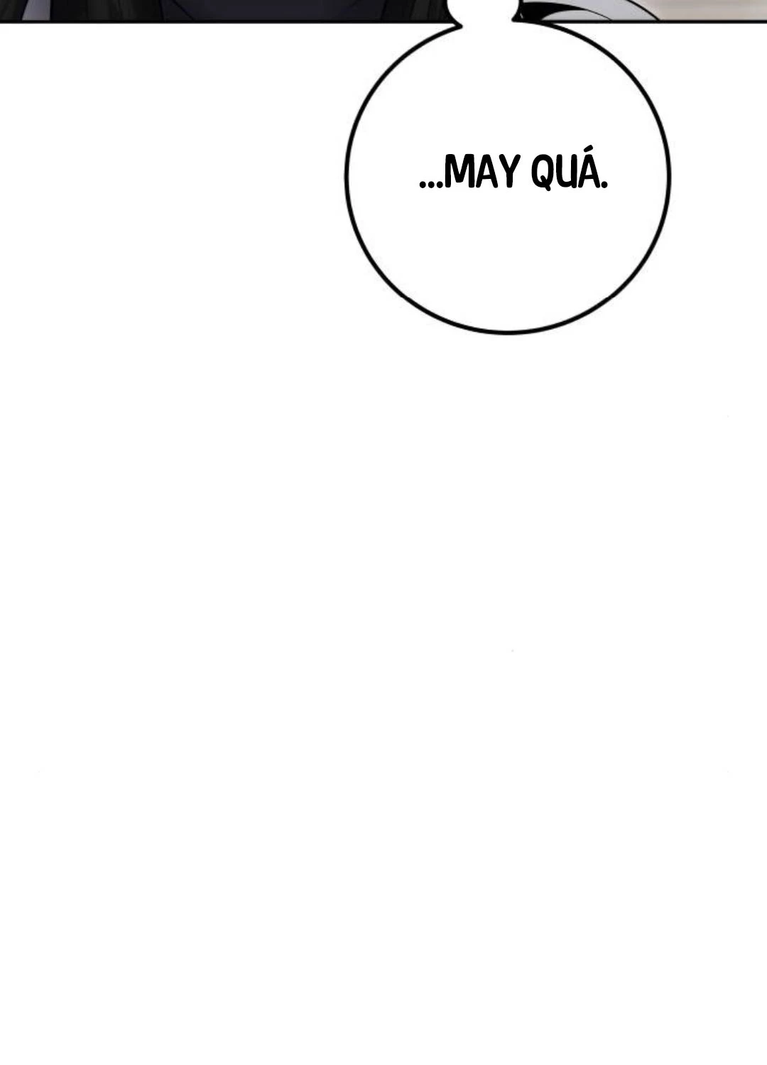 Tôi Mạnh Hơn Anh Hùng Chapter 56 - Trang 2