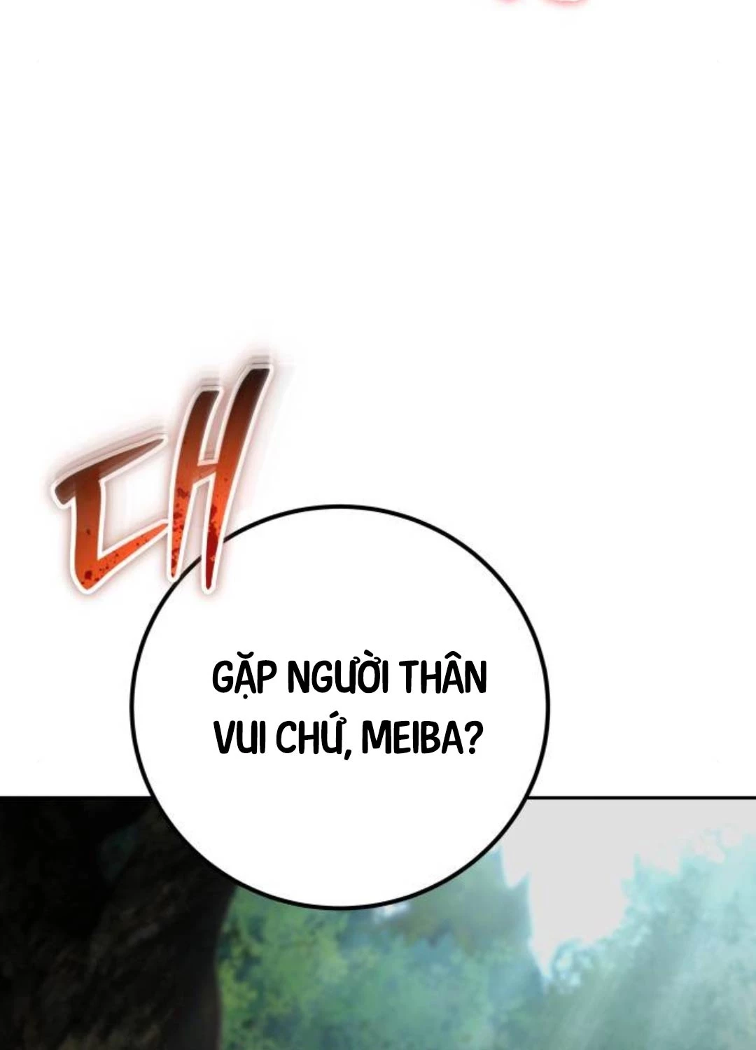Tôi Mạnh Hơn Anh Hùng Chapter 56 - Trang 2