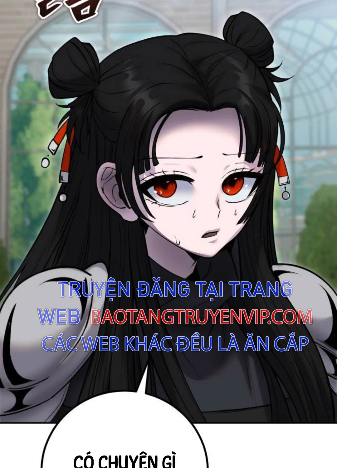 Tôi Mạnh Hơn Anh Hùng Chapter 56 - Trang 2