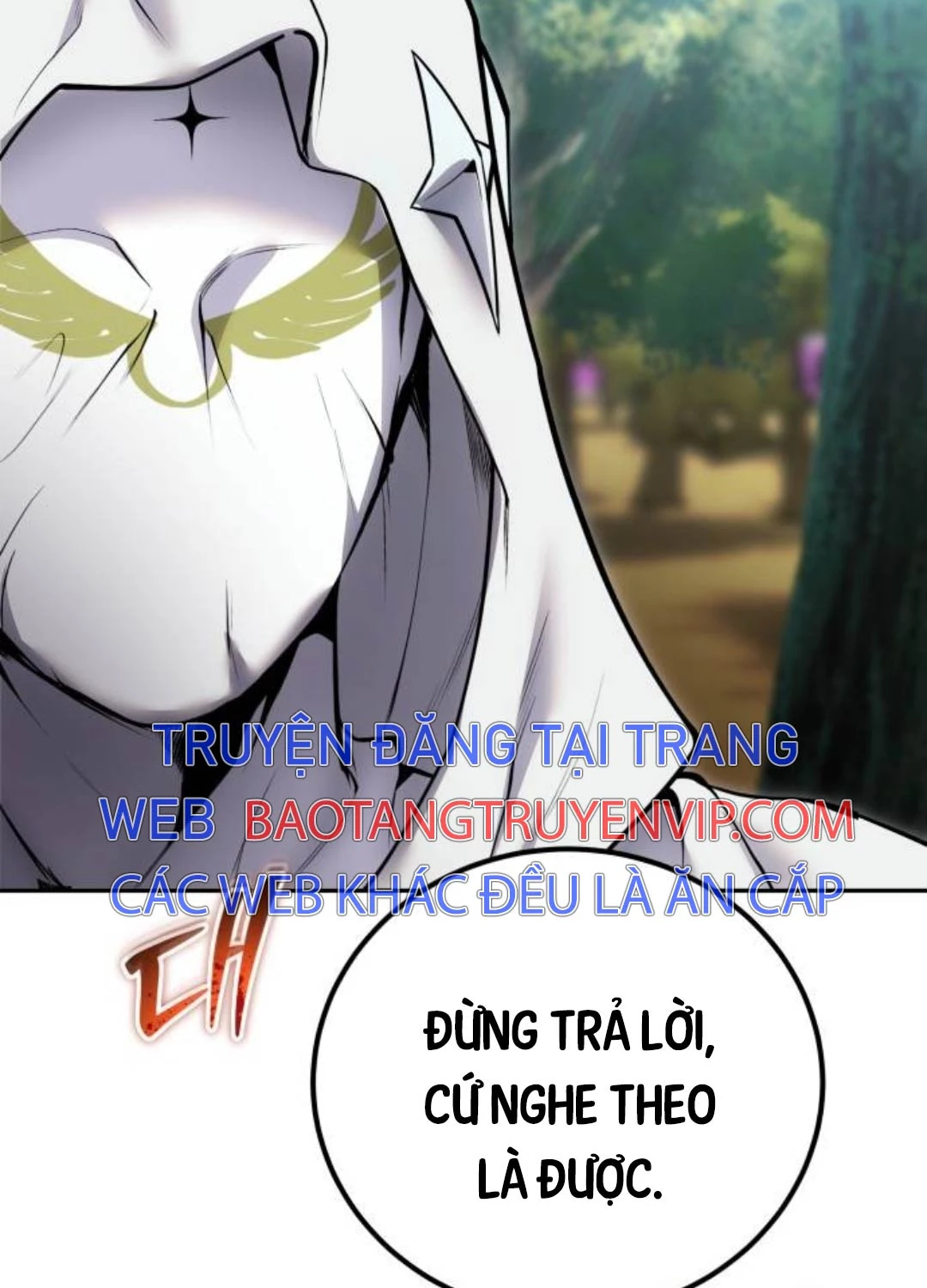 Tôi Mạnh Hơn Anh Hùng Chapter 56 - Trang 2