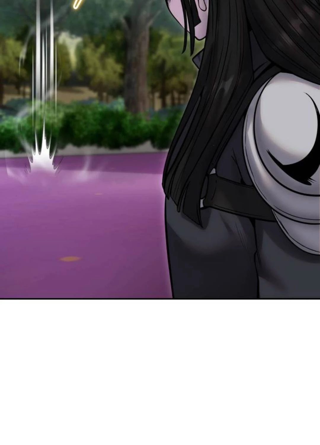 Tôi Mạnh Hơn Anh Hùng Chapter 56 - Trang 2