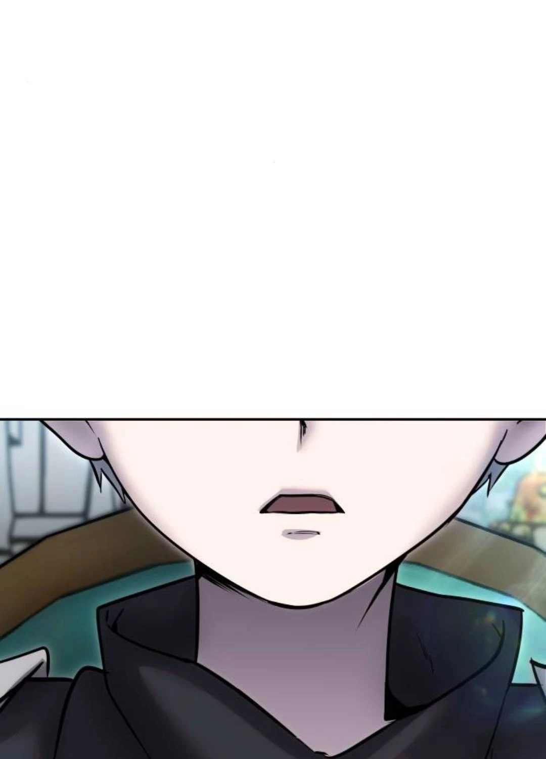 Tôi Mạnh Hơn Anh Hùng Chapter 56 - Trang 2