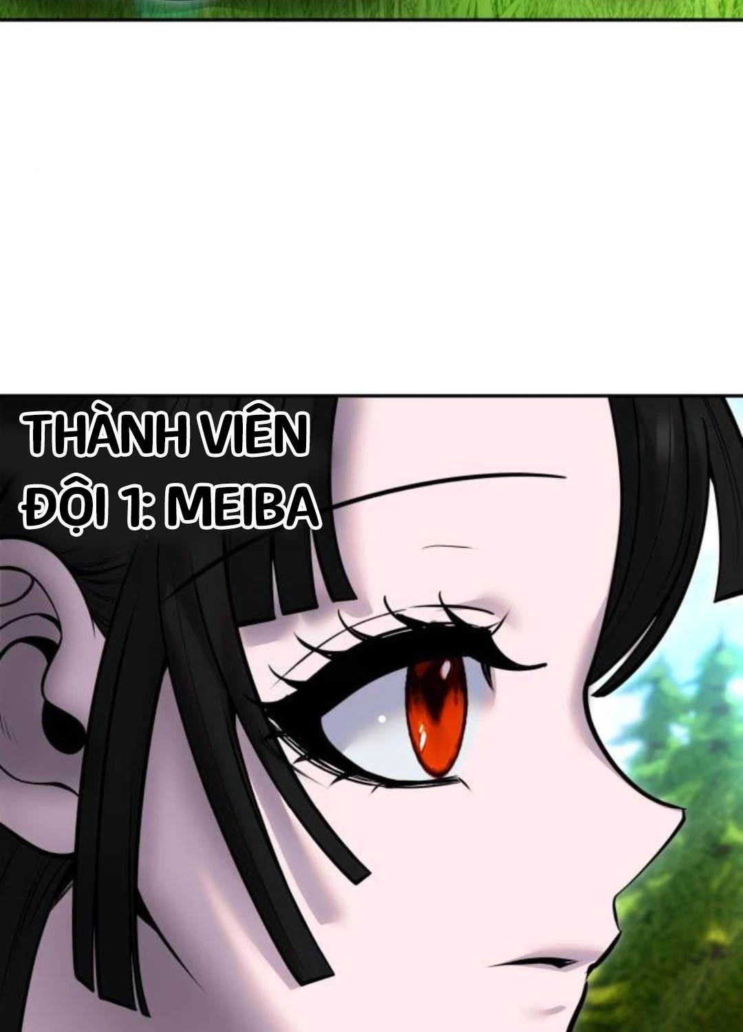 Tôi Mạnh Hơn Anh Hùng Chapter 56 - Trang 2