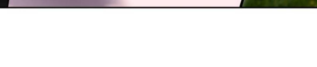 Tôi Mạnh Hơn Anh Hùng Chapter 56 - Trang 2