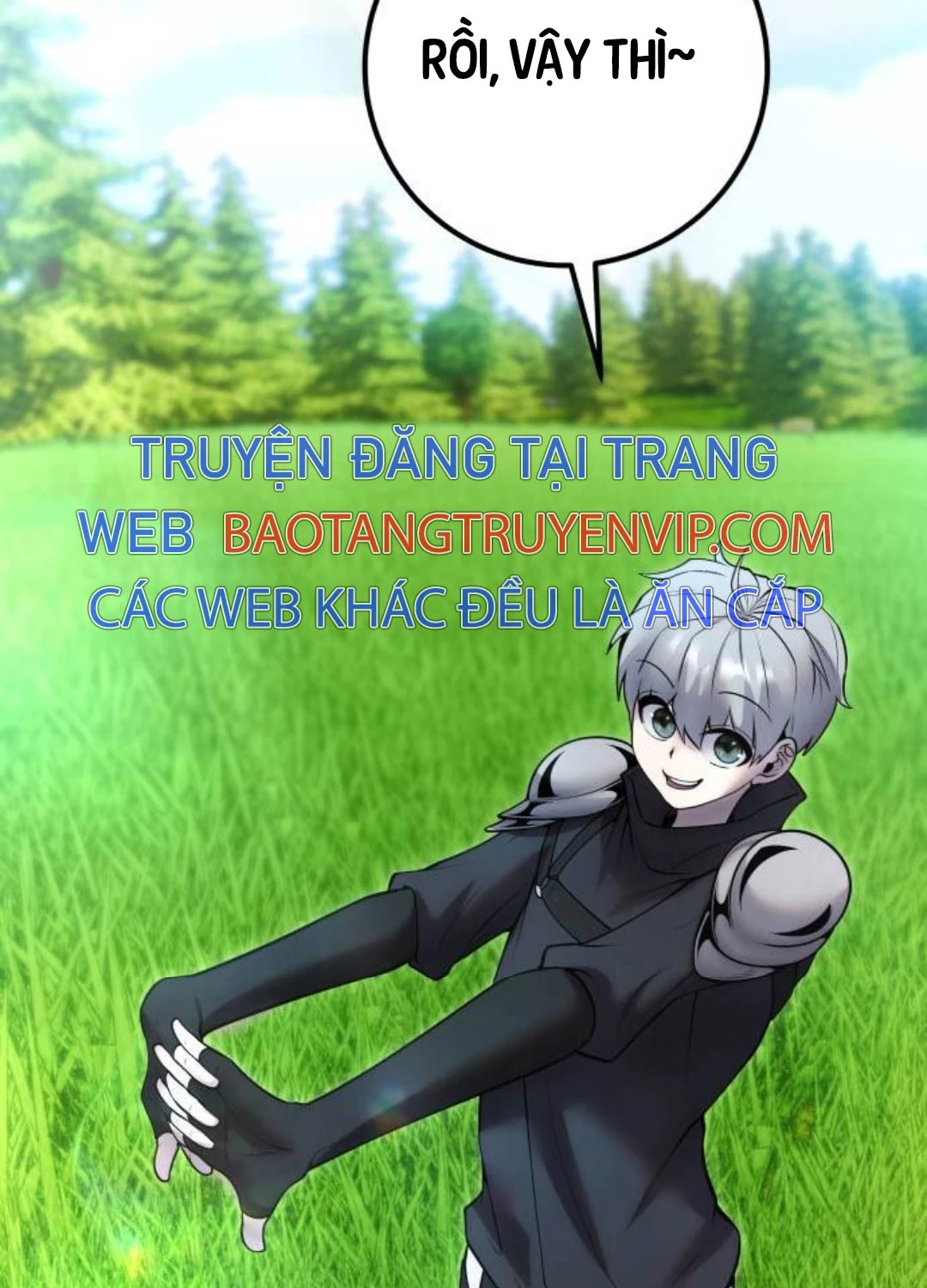 Tôi Mạnh Hơn Anh Hùng Chapter 56 - Trang 2