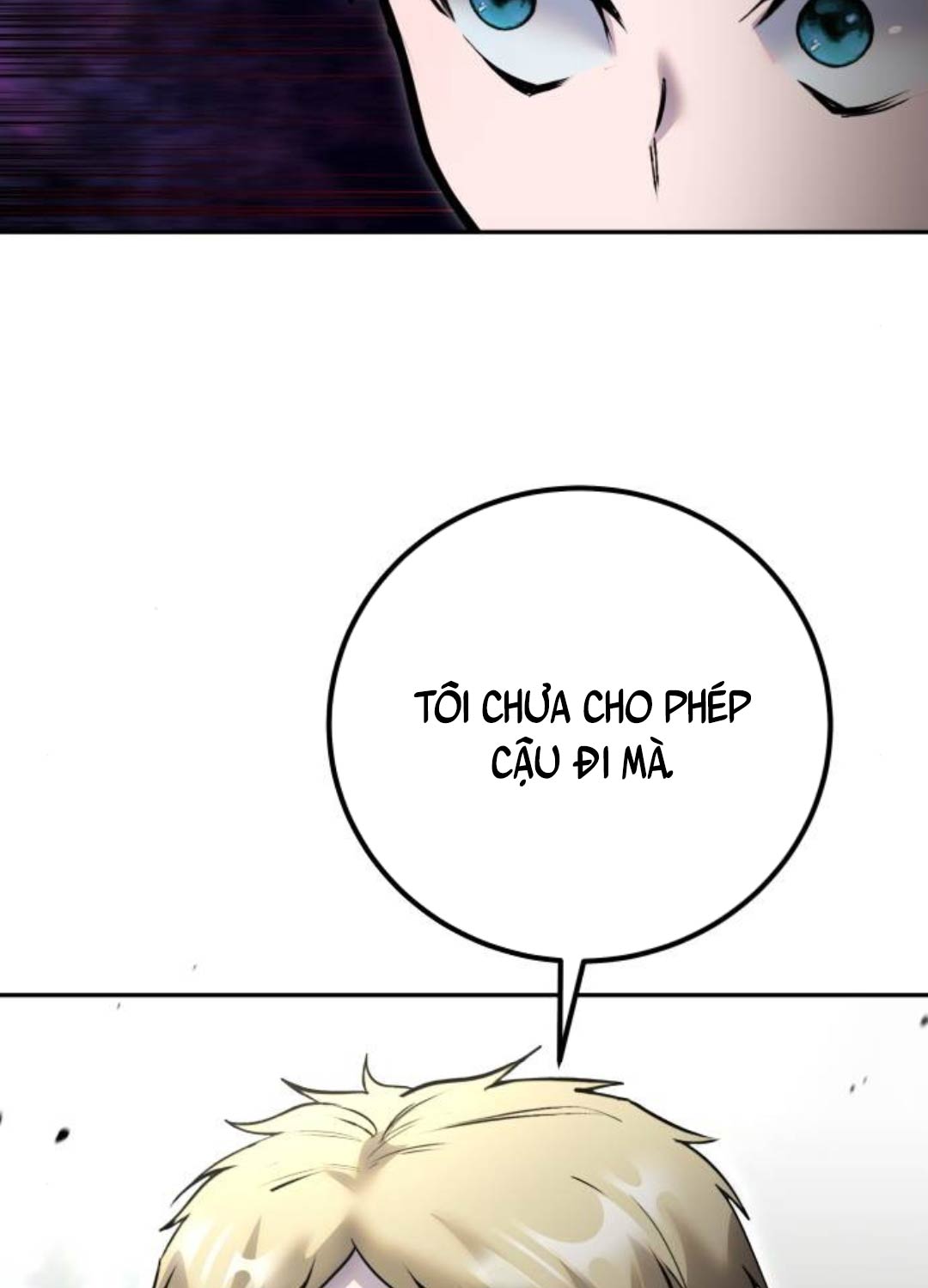 Tôi Mạnh Hơn Anh Hùng Chapter 57 - Trang 2