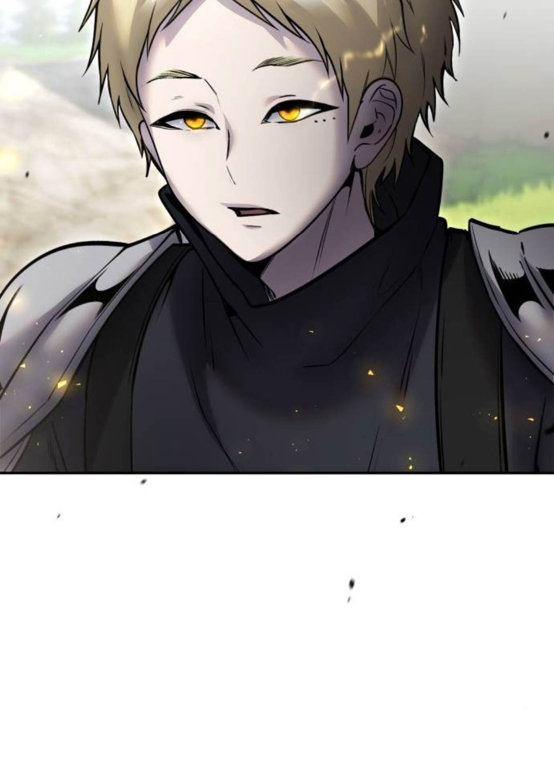 Tôi Mạnh Hơn Anh Hùng Chapter 57 - Trang 2