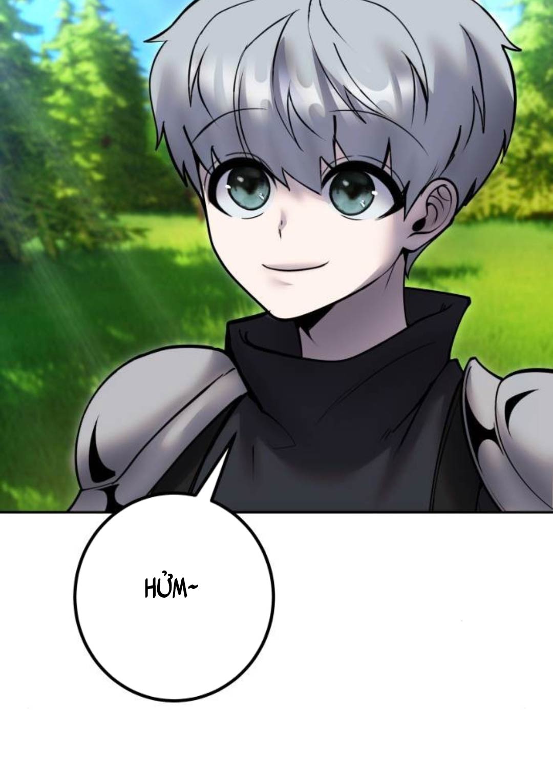 Tôi Mạnh Hơn Anh Hùng Chapter 57 - Trang 2